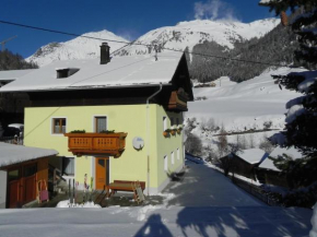 Haus Koller, Kals Am Großglockner, Österreich, Kals Am Großglockner, Österreich